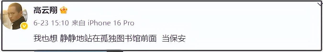 董璇女儿礼物开箱惹争议，表达太成熟，高云翔再婚后对待一胎敷衍（组图） - 20