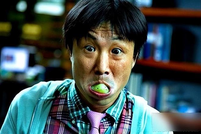 “港圈太子爷”郑中基离婚战升级：前任皆天后，杨颖阿Sa争破头？（组图） - 24