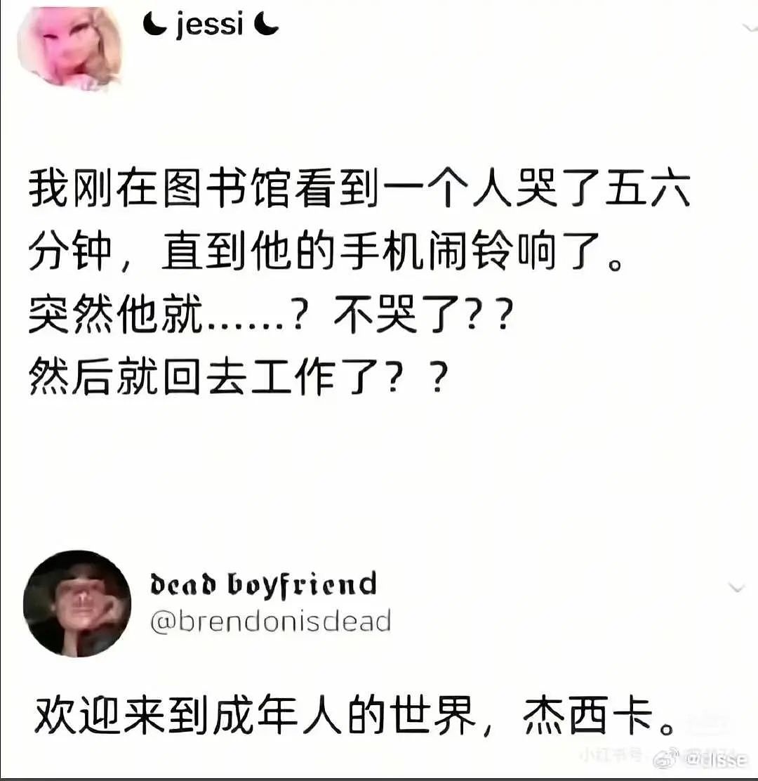 【爆笑】“考上985后被亲戚拉进了家族群…？”啊啊啊成功的那一刻全世界都‘吻’上来了（组图） - 88