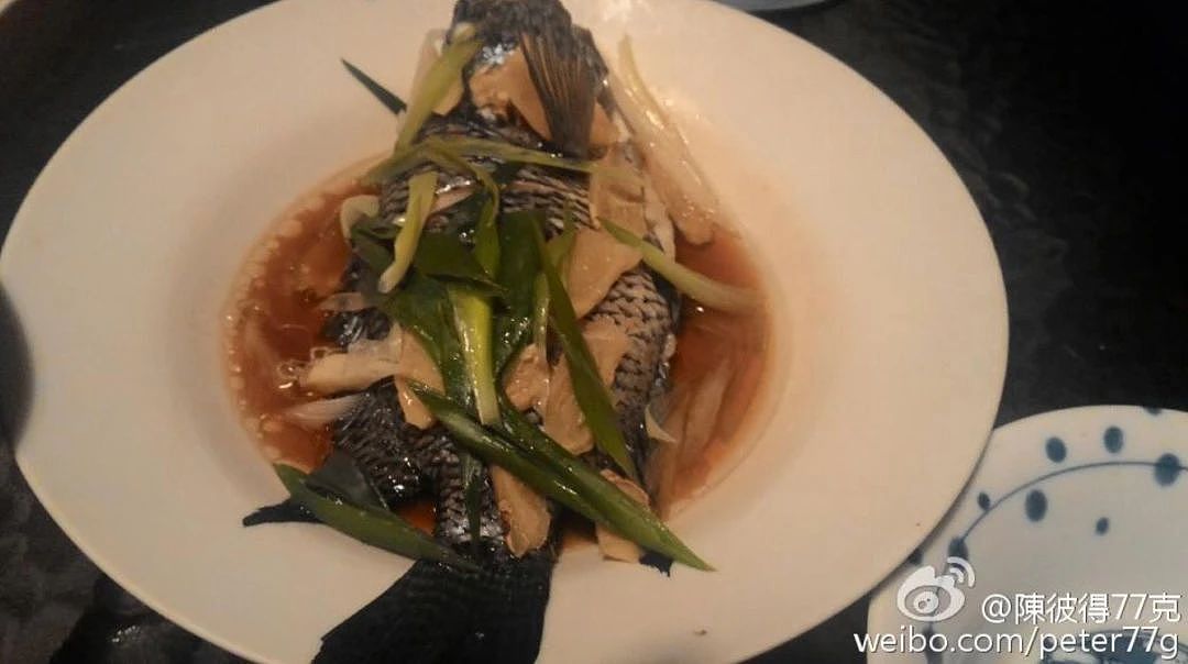 新歌还没发，巨星已离世（组图） - 22