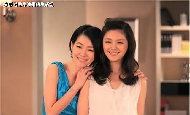 大S豪宅要拍卖S妈心急如焚，具俊烨事不关己...（组图） - 7