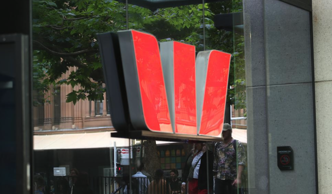 降息次数翻倍?Westpac预测利率将重回2022年(组图) - 1