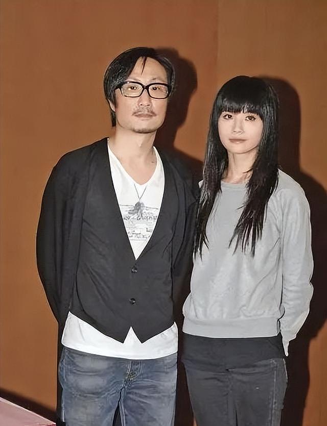 “港圈太子爷”郑中基离婚战升级：前任皆天后，杨颖阿Sa争破头？（组图） - 42