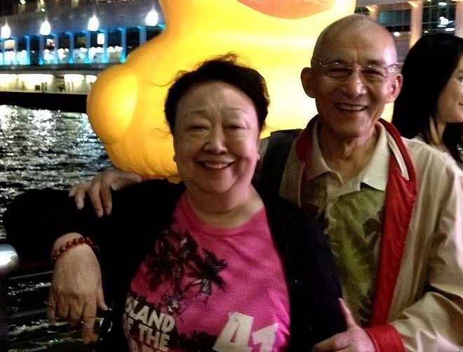 92岁游本昌宣誓入党,申请书写满21页工整有力,称是一辈子的心愿(组图) - 10