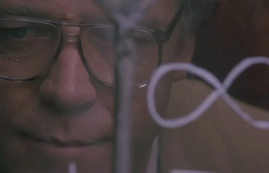 58岁破世界难题，顶级数学家张益唐回国任教了（组图） - 3