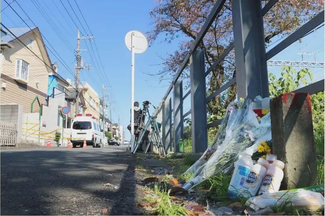 日本连环杀人犯家中藏9个人头,终于被执行绞刑,曾说想当“小白脸”(组图) - 3