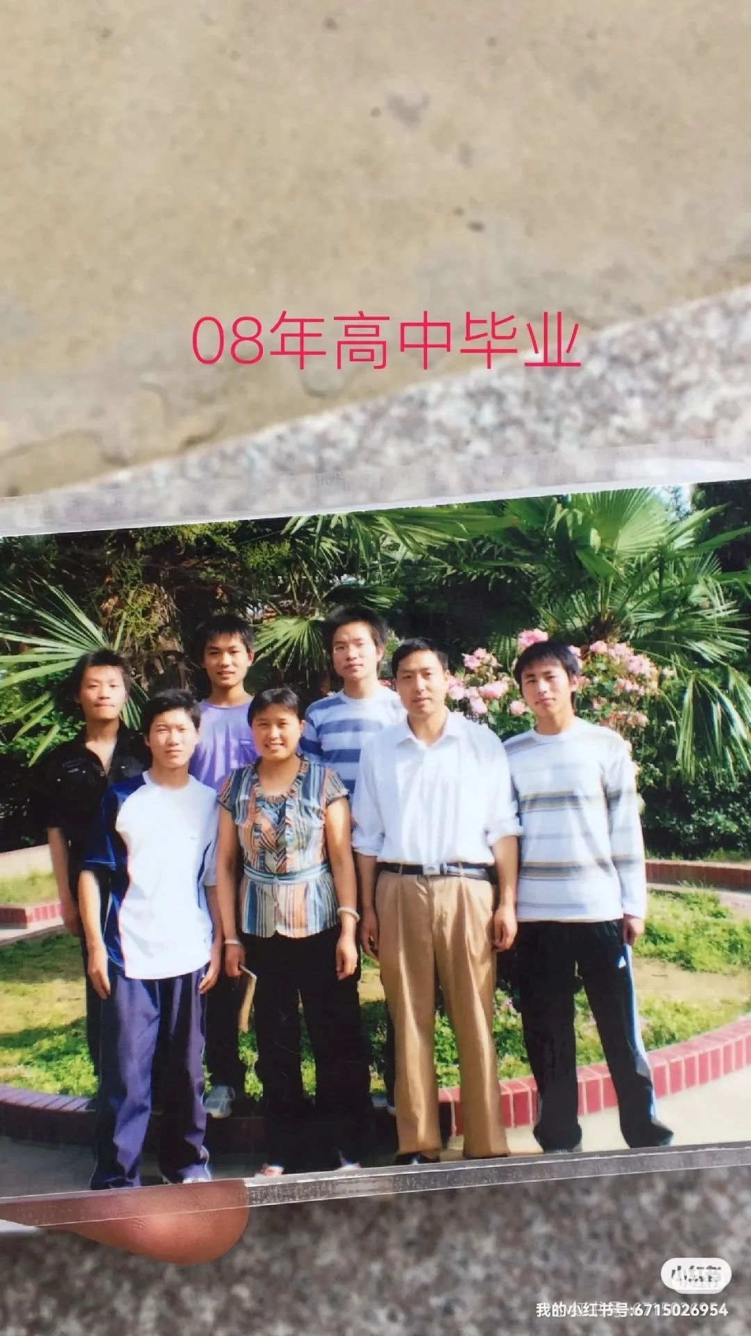 十年前没人敢选的专业,居然翻红了(组图) - 2