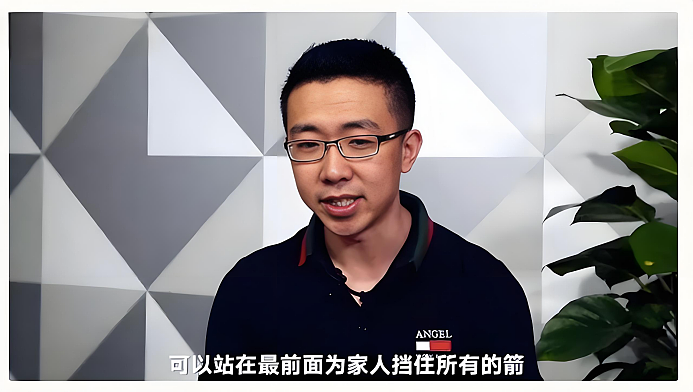 【情感】章莹颖遇难8年,男友至今未娶!一直带着她的日记,替她完成心愿、照顾家人(组图) - 17