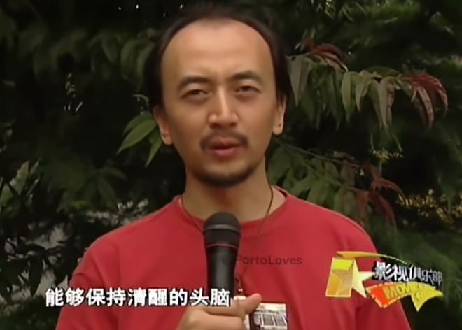刘亦菲缺席风波升级!业内纷纷发声内涵,老师20年前就给过她忠告(组图) - 16