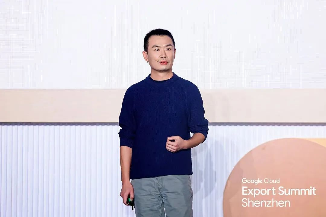 小扎千亿挖人名单下一位:硅谷华人AI高管第一人(组图) - 1