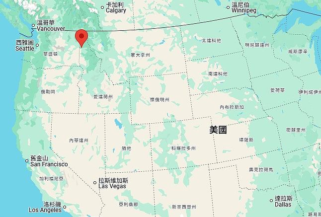 美国爱达荷州两名消防员救火时遭枪击死亡!警方已寻获枪手尸体(视频/组图) - 5