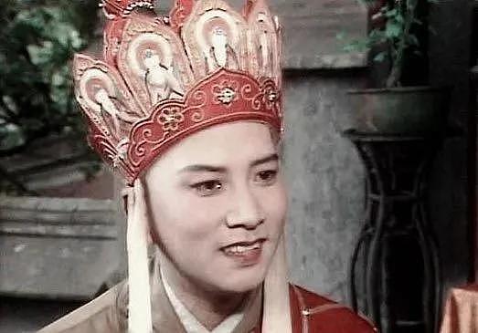 72岁“唐僧”开始卖房!和陈丽华35年感情受质疑,百亿财产成空?(组图) - 4