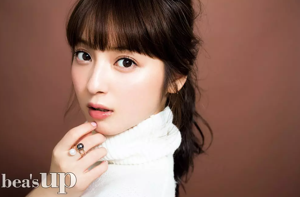 丈夫公厕偷情出轨6女，37岁女星吐露心声：没原谅！观察期，但还是生二胎了...（组图） - 11