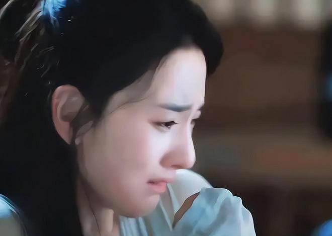 央视力捧，没想到，年仅27岁的宋祖儿，已悄悄走上杨紫的“老路”（组图） - 19