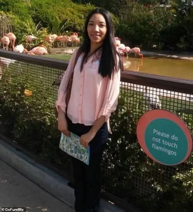 恐怖!普通感冒竟导致四肢截肢,39岁妈妈一夜间手脚全坏死,症状恐怖(组图) - 2