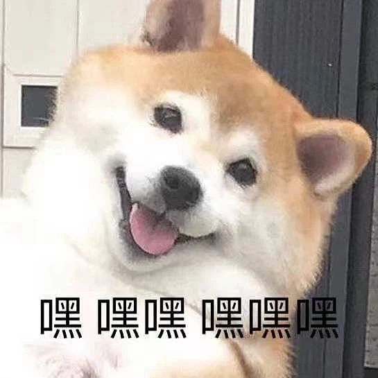 【爆笑】“当相亲对象提出要和我aa时…？”网友夺笋：这才是真正的天才数学家（组图） - 98