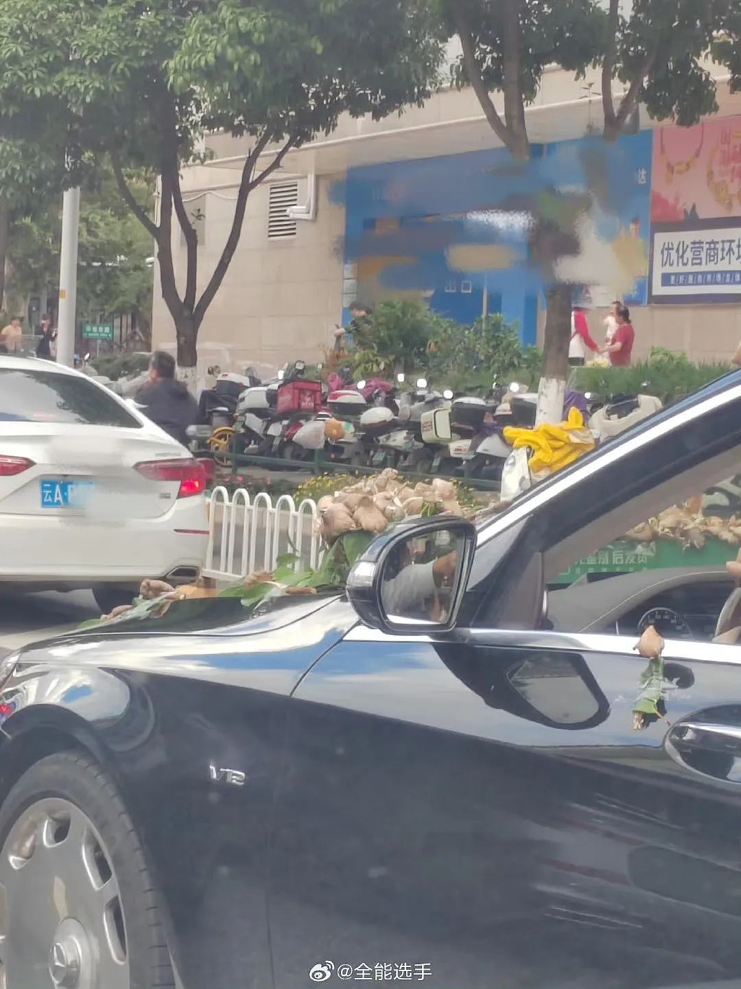 【爆笑】“当相亲对象提出要和我aa时…？”网友夺笋：这才是真正的天才数学家（组图） - 90