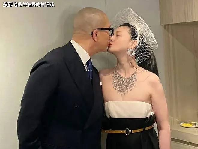 大S豪宅要拍卖S妈心急如焚，具俊烨事不关己...（组图） - 5