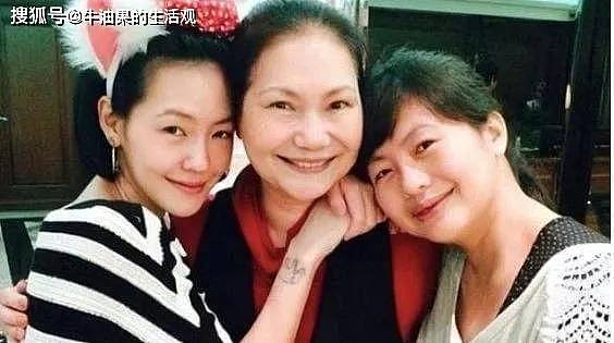大S豪宅要拍卖S妈心急如焚，具俊烨事不关己...（组图） - 6