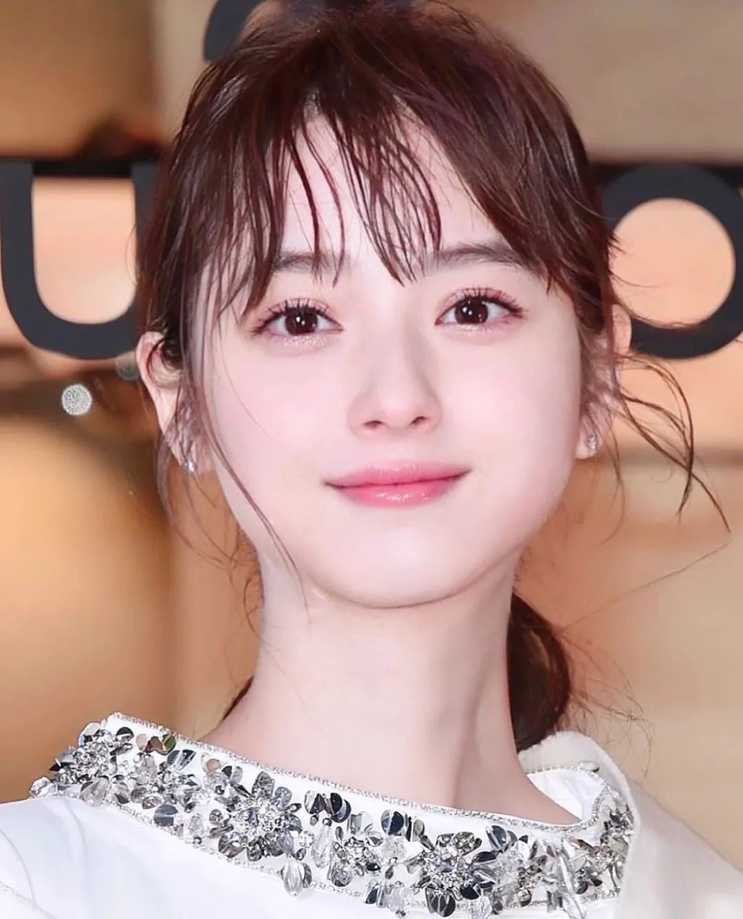 丈夫公厕偷情出轨6女，37岁女星吐露心声：没原谅！观察期，但还是生二胎了...（组图） - 4