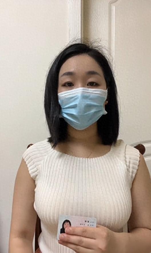 女子举报“前公婆资产近亿”,前公婆首次面对媒体发声(组图) - 2