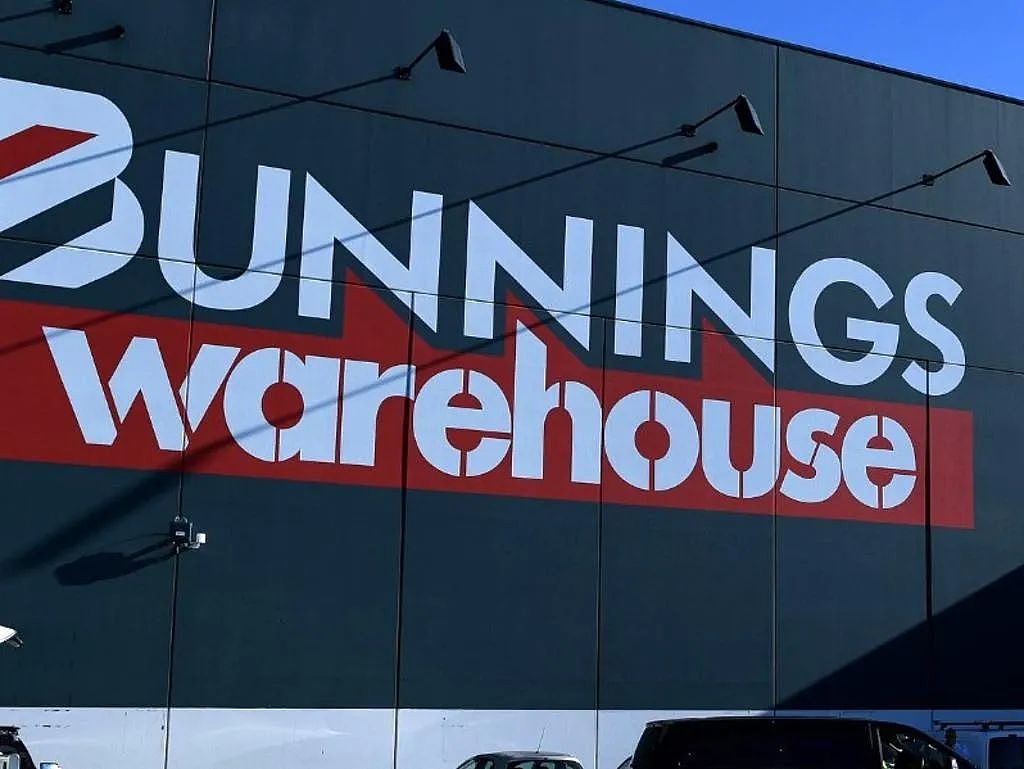 Bunnings变了！这个“最具国民情怀”的澳洲美食，引发澳网友集体吐槽！（组图） - 6