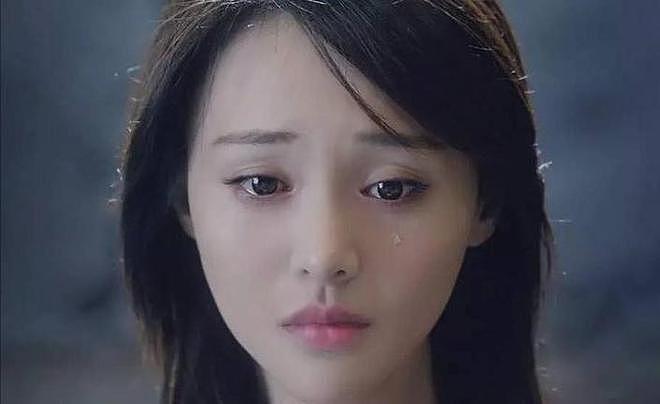 郑爽被封杀4年后，近况曝光：负债累累还不起钱，更惨的还在后面（组图） - 16