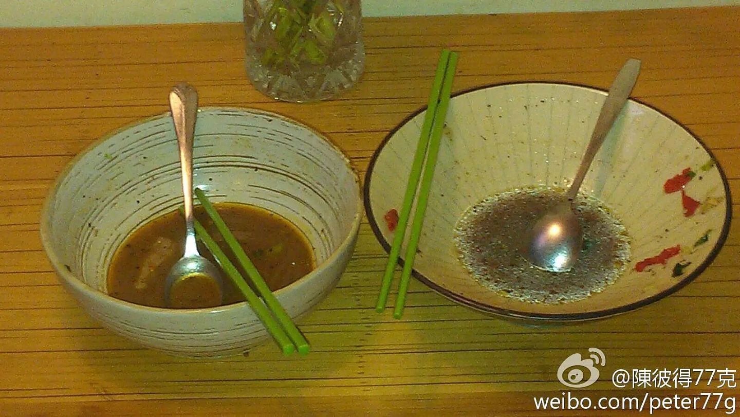 新歌还没发，巨星已离世（组图） - 24