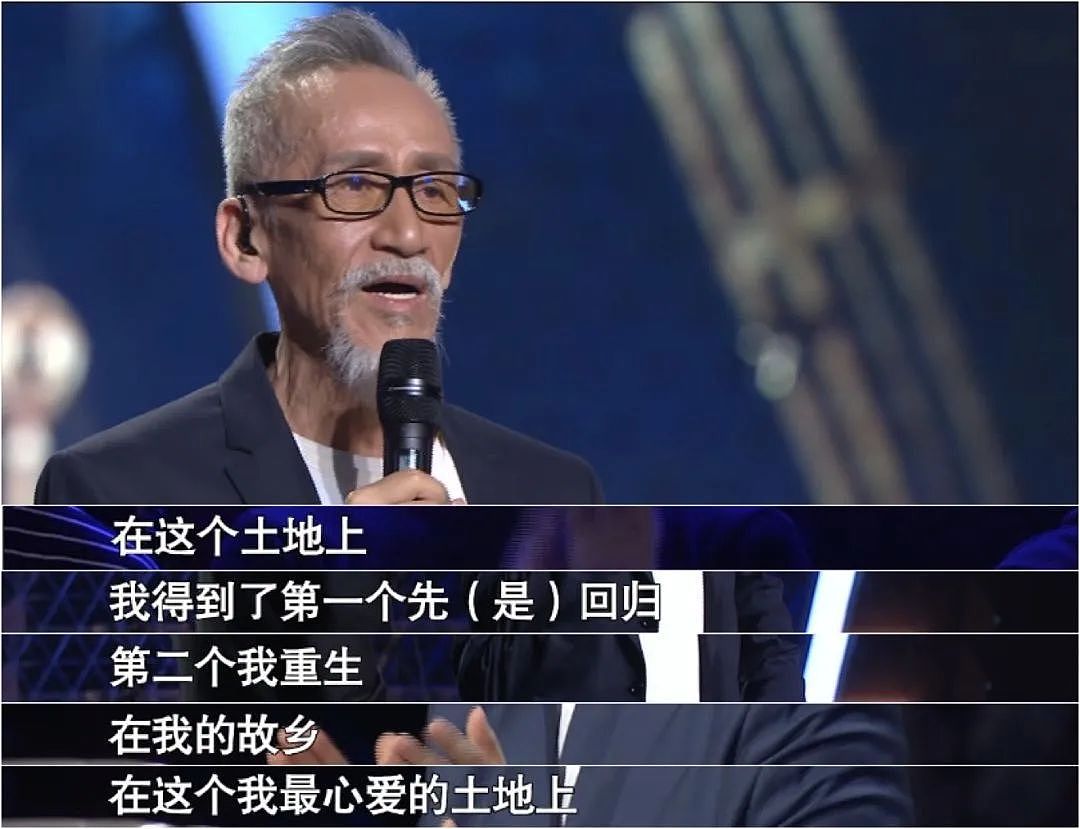 新歌还没发，巨星已离世（组图） - 16