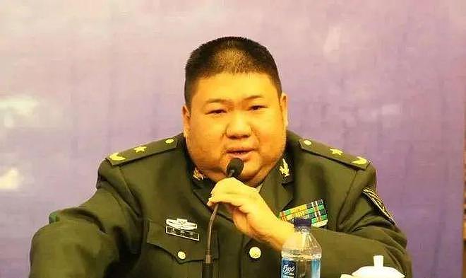 北大校长丁石孙：拒收毛新宇读北大（组图） - 2