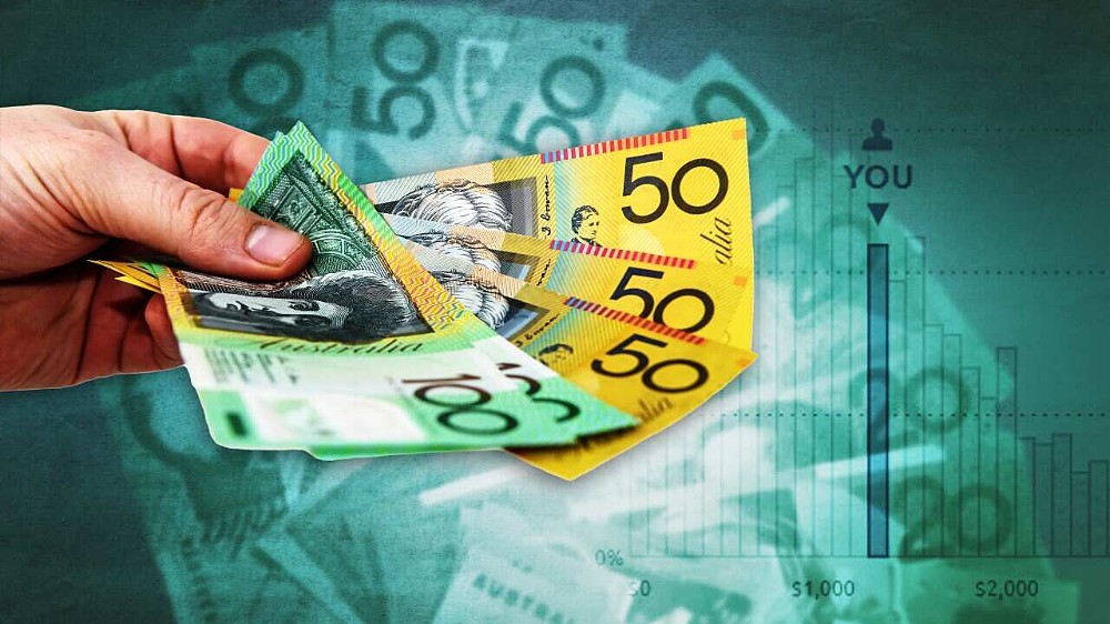最新！澳洲税务局公布十大高薪职业！这个职业年薪$47万！（组图） - 5