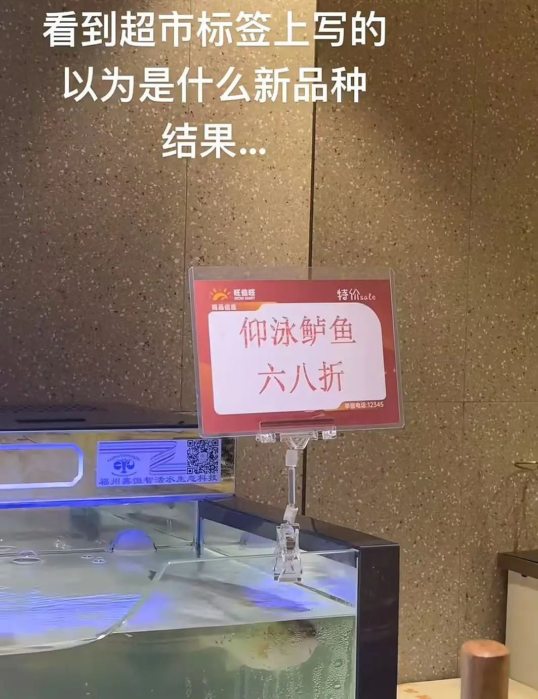 【爆笑】“当相亲对象提出要和我aa时…？”网友夺笋：这才是真正的天才数学家（组图） - 35