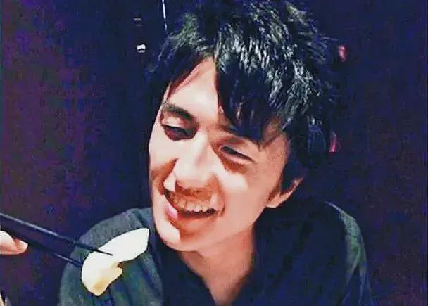 日本连环杀人犯家中藏9个人头,终于被执行绞刑,曾说想当“小白脸”(组图) - 2