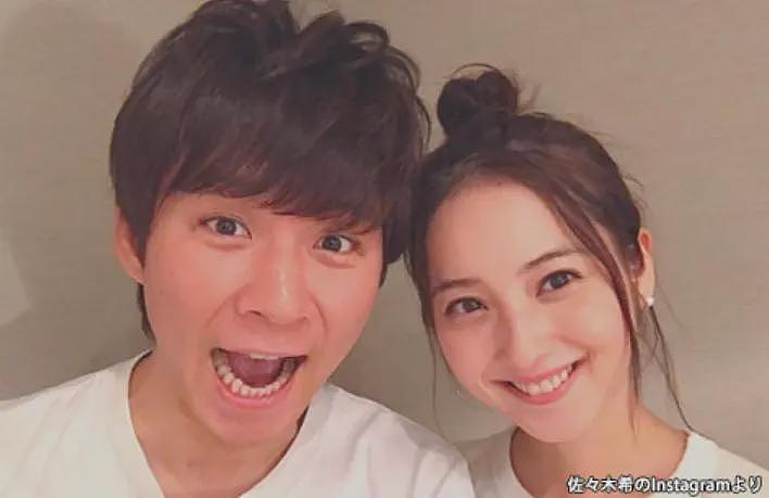 顶级美女老公长这样还出轨，坦言想离婚，网友：还生二胎?（组图） - 4