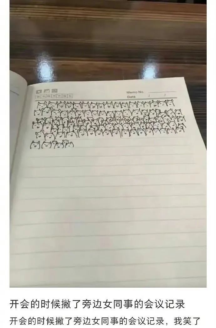【爆笑】“当相亲对象提出要和我aa时…？”网友夺笋：这才是真正的天才数学家（组图） - 73