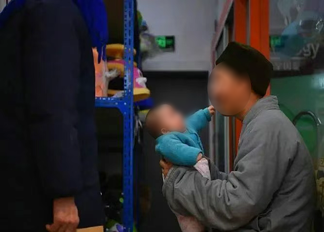 “活佛变渣男?”冲上热搜的道禄和尚塌房事件,背后都是人性啊(组图) - 2