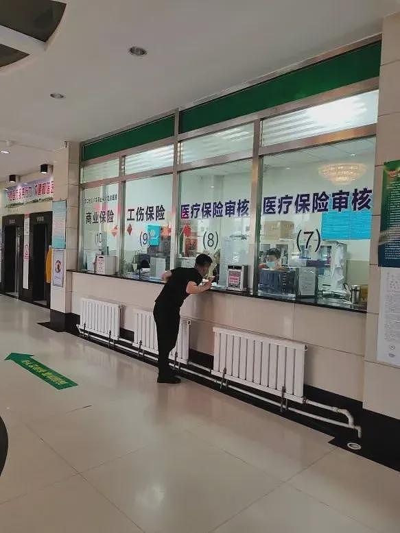 父母离世，“全职儿女“被断供：我连外卖都点不起了（组图） - 2