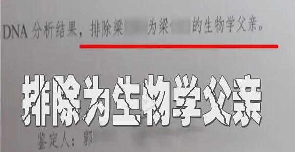 男子躲进后备箱意外发现妻子秘密，媳妇一脚油门失联！（组图） - 2