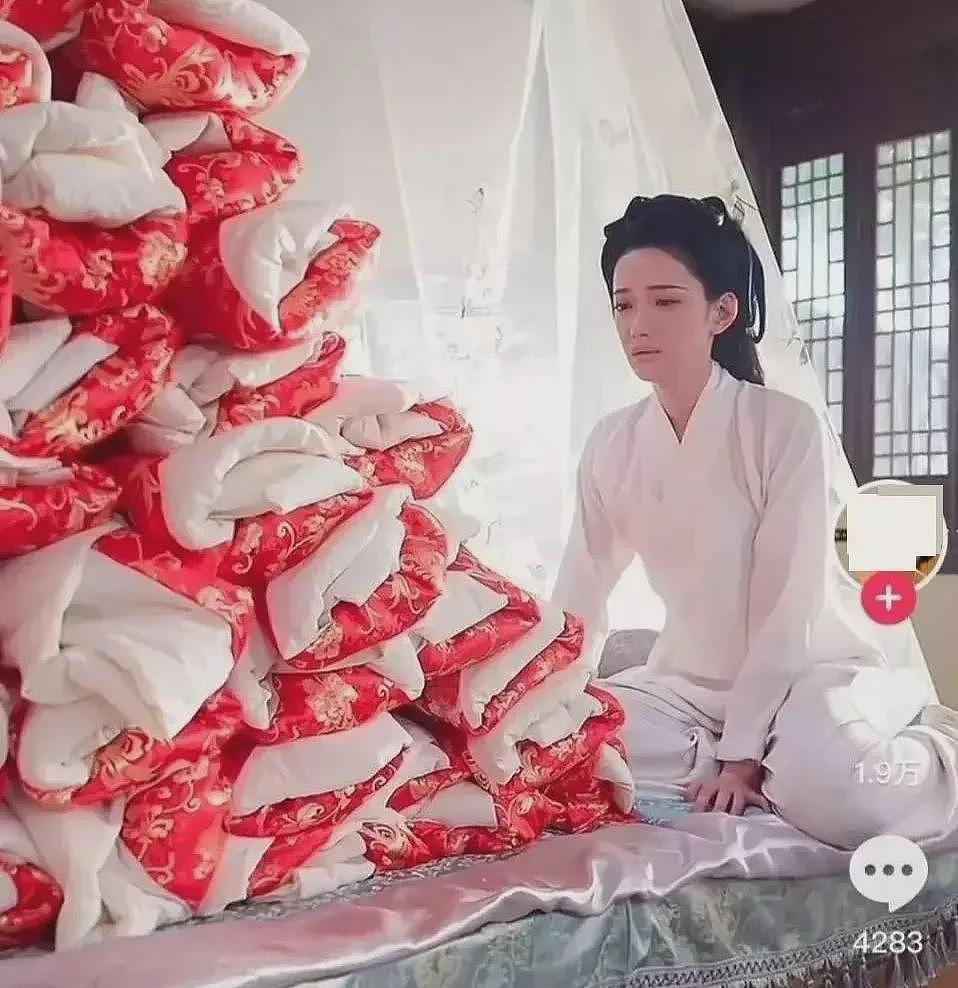 门票30块的“直男天堂”,让百万人幻想成真(组图) - 1