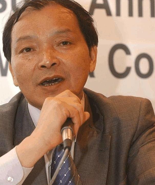中国稀土太子爷的奢靡生活：40万一顿饭，父子联手挥霍上百亿资产（组图） - 7