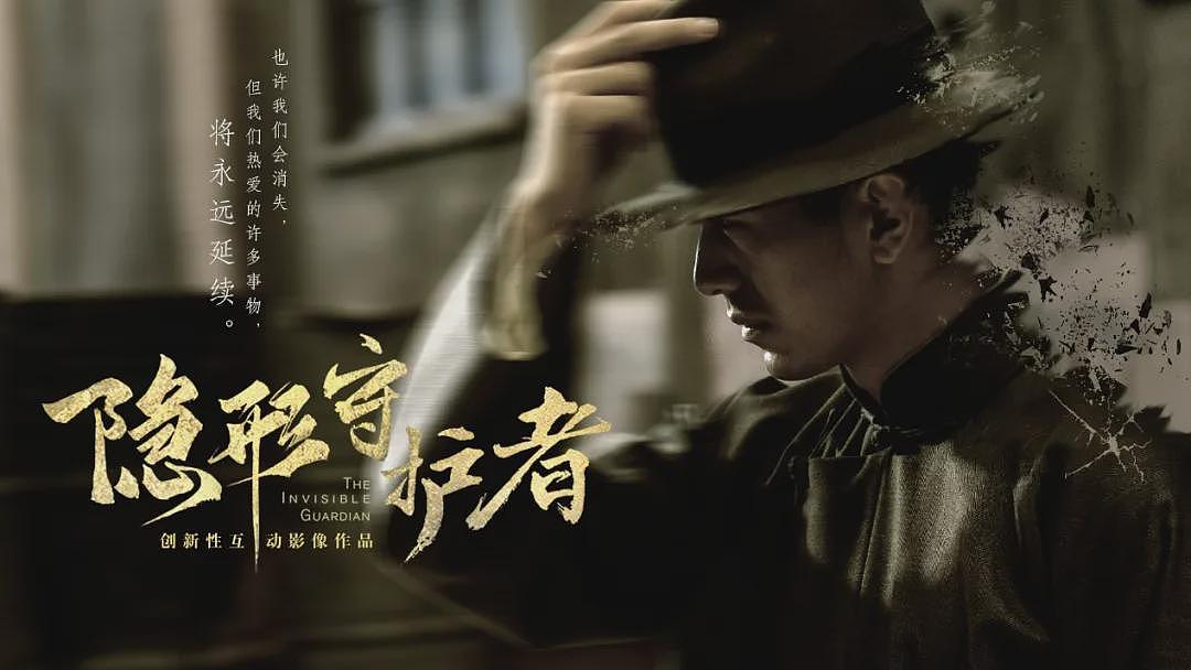 门票30块的“直男天堂”,让百万人幻想成真(组图) - 8