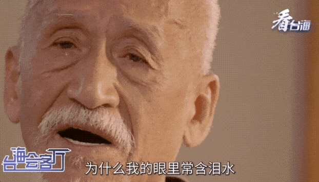 新歌还没发，巨星已离世（组图） - 33