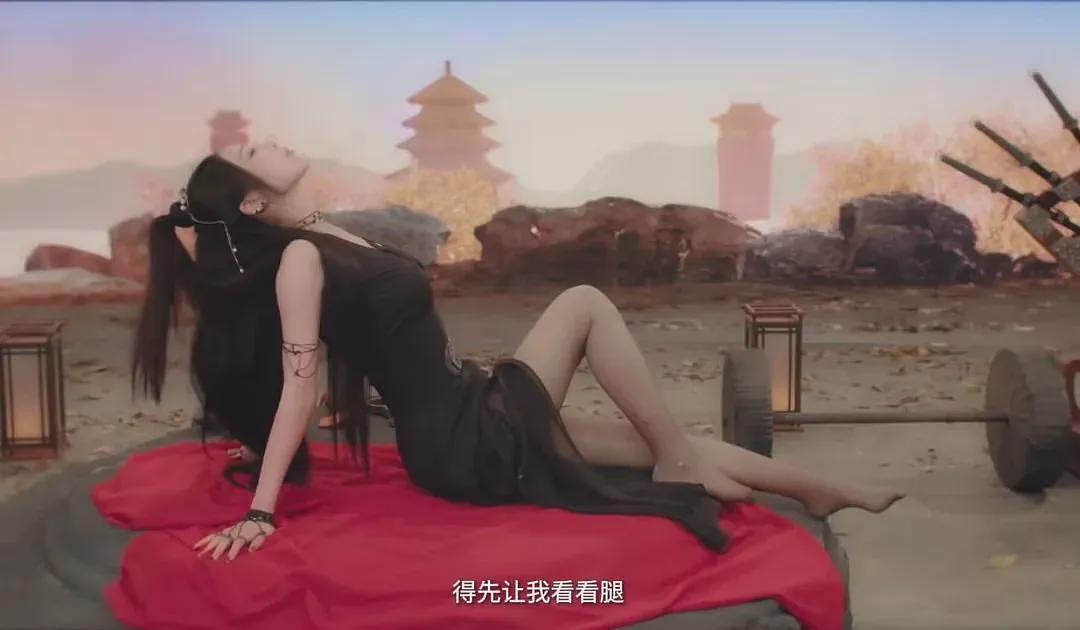 门票30块的“直男天堂”,让百万人幻想成真(组图) - 10