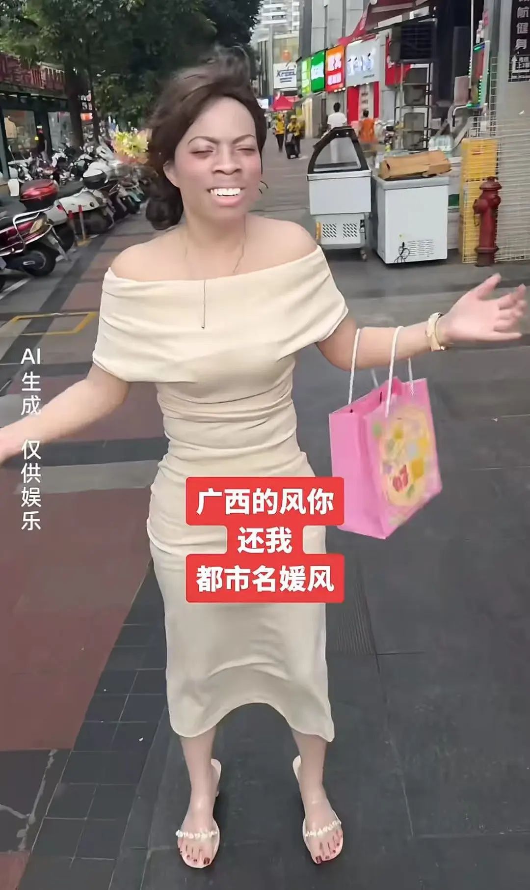 【爆笑】“考上985后被亲戚拉进了家族群…？”啊啊啊成功的那一刻全世界都‘吻’上来了（组图） - 20