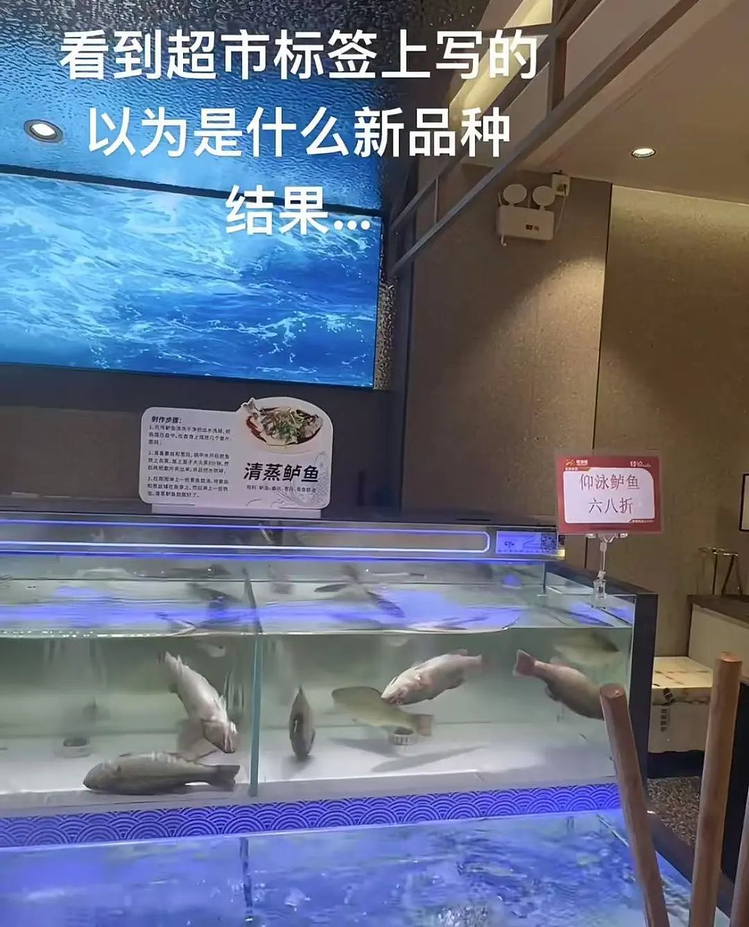 【爆笑】“当相亲对象提出要和我aa时…？”网友夺笋：这才是真正的天才数学家（组图） - 36