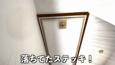 日本“蚂蚁窝“豪宅惊呆全网:1.6米宽却住四代人,网友:转个身都算剧烈运动(组图) - 19