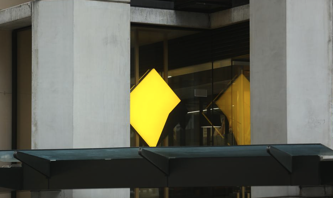 降息次数翻倍?Westpac预测利率将重回2022年(组图) - 5