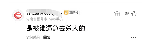 全网炸锅！大连一家六口惨遭灭门，凶手作案后群发视频炫耀，但反转来了…（组图） - 12