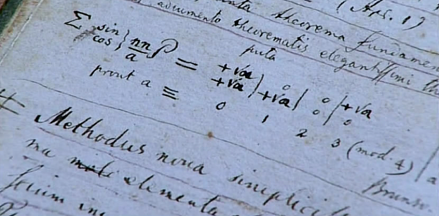 58岁破世界难题，顶级数学家张益唐回国任教了（组图） - 2