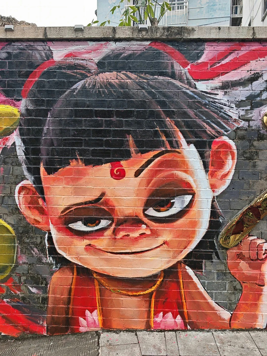 Labubu爆红！周六福却靠“傍大牌”上市，中国品牌能否摆脱山寨老路（组图） - 7